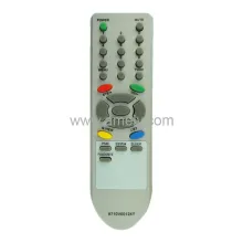 6710V00124Y  Use for LG TV remote control