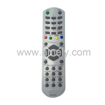 RM-569CB+  Use for LG TV remote control
