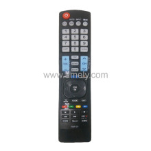 AKB73756527  Use for LG TV remote control
