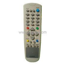 MKJ35835301 Use for LG TV remote control