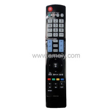 AKB72914203  Use for LG TV remote control