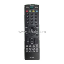 AKB73655805 Use for LG TV remote control