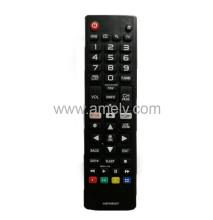 AKB75095307  Use for LG TV remote control