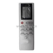 AKT-BK1  Use for BEKO AC remote control