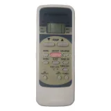 AKT-NC2 Use for NASCO AC remote control