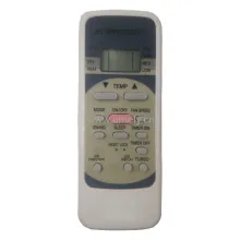 AKT-NC2 Use for NASCO AC remote control