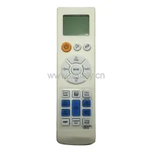 AKT-SM4  Use for SAMSUNG AC remote control