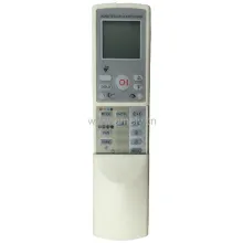 AKT-SH5 Use for SHARP AC remote control