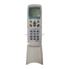 AKT-LG1  Use for LG AC remote control