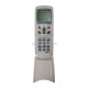 AKT-LG1  Use for LG AC remote control