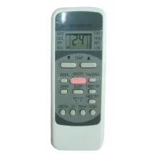 AKT-MD13  Use for MIDEA AC remote control