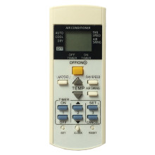AKT-PN5 Use for PANASONIC AC remote control