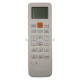 AKT-SM22  Use for SAMSUNG AC remote control