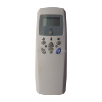 AKT-LG2 Use for LG AC remote control
