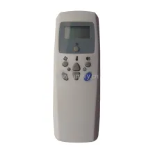 AKT-LG2 Use for LG AC remote control