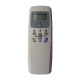 AKT-LG2 Use for LG AC remote control