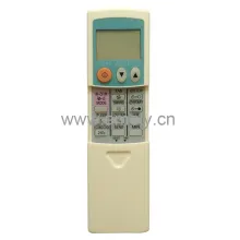 AKT-MB28  Use for MITSUBISHI AC remote control