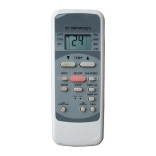 AKT-MD2  Use for MIDEA AC remote control