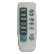 AKT-SM8 Use for SAMSUNG AC remote control