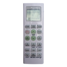 AKT-LG33 Use for LG AC remote control