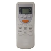 AKT-NC1  Use for NASCO AC remote control