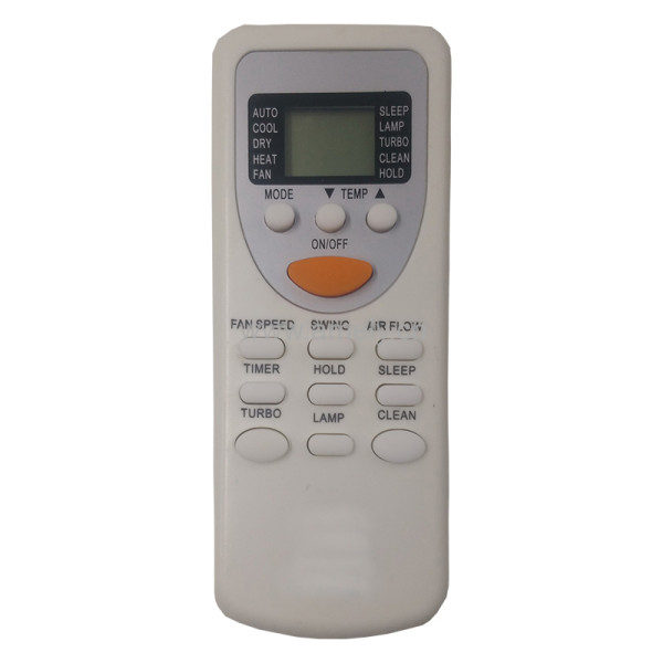 AKT-NC1  Use for NASCO AC remote control