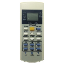 AD-PN34 Use for PANASONIC AC remote control