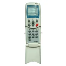 WG / AKT-LG19 Use for LG AC remote control