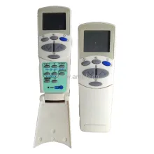 RC02768 AKT-LG10  Use for LG AC remote control