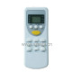 AKT-CG4 Use for CHIGO AC remote control