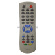 CT-90119 Use for TOSHIBA TV remote control