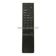 CT-9430 ic  Use for TOSHIBA TV remote control