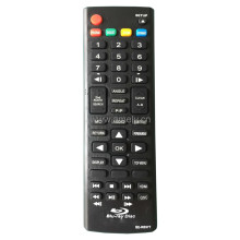 SE-R0377 Use for TOSHIBA TV remote control