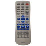 SE-R0328 Use for TOSHIBA TV remote control