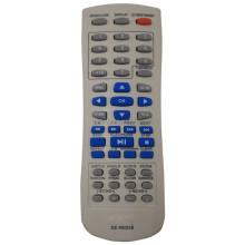 SE-R0328 Use for TOSHIBA TV remote control