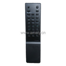 CT-9430 Use for TOSHIBA TV remote control