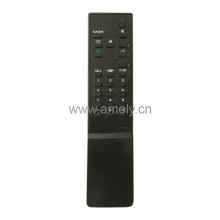 CT-9640 Use for TOSHIBA TV remote control