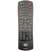 SE-R0047 Use for TOSHIBA TV remote control
