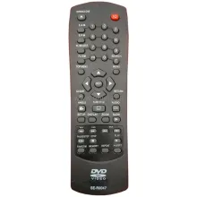 SE-R0047 Use for TOSHIBA TV remote control