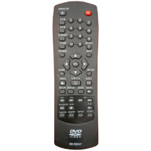 SE-R0047 Use for TOSHIBA TV remote control