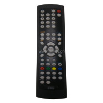 SE-R0329 Use for TOSHIBA TV remote control