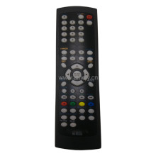 SE-R0329 Use for TOSHIBA TV remote control