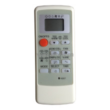 AKT-MB6 Use for MITSUBISHI AC remote control