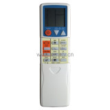 AKT-MB16 Use for MITSUBISHI AC remote control