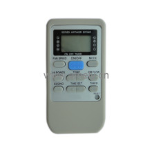 AKT-MB4 Use for MITSUBISHI AC remote control