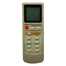 AKT-MB14 Use for MITSUBISHI AC remote control
