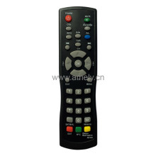 AD191 Use for PSI TV remote control