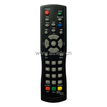 AD191 Use for PSI TV remote control