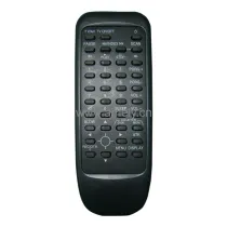 AD-DW04 Use for DAEWOO TV remote control