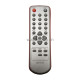 TA59-00140A Use for DAEWOO TV remote control
